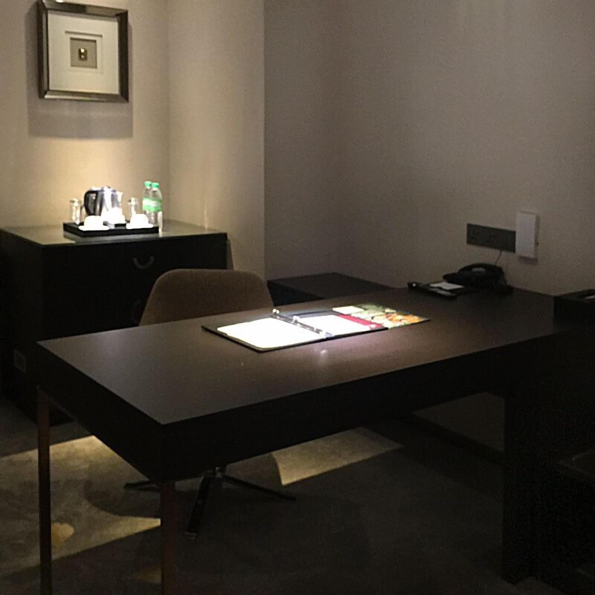 Geno Hotel Shah Alam Ngoại thất bức ảnh
