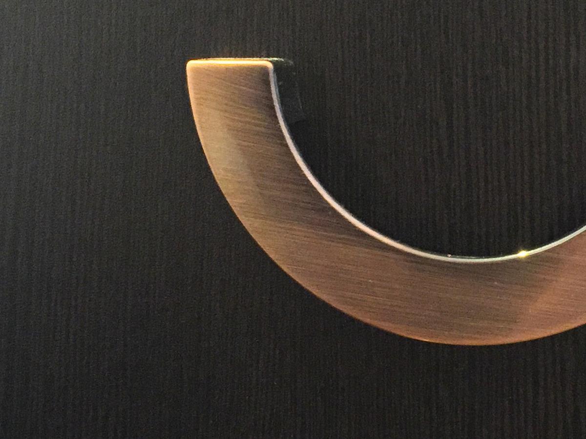 Geno Hotel Shah Alam Ngoại thất bức ảnh